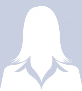Fatima Ouazzani-Chahdi