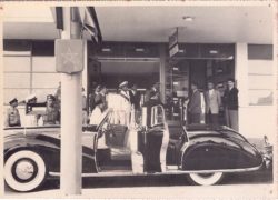 68