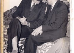 86