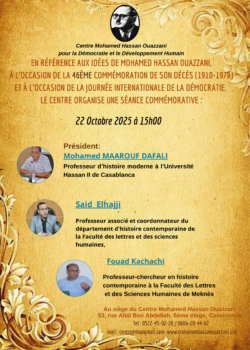 colloque2025 2