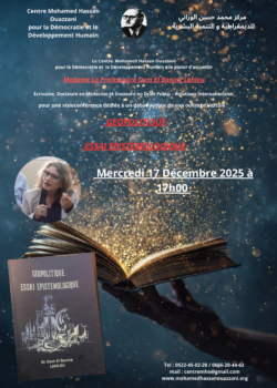 Affiche santé générale programme de vaccination net et gras bleu et jaune (19)