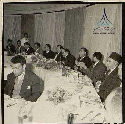 Photo historique