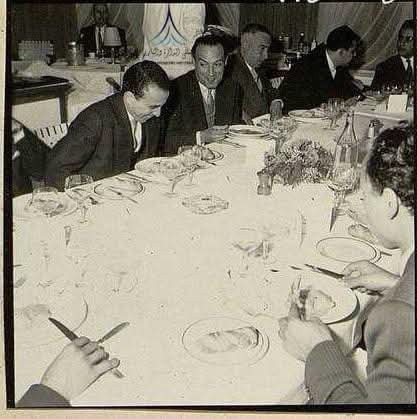 Photo historique