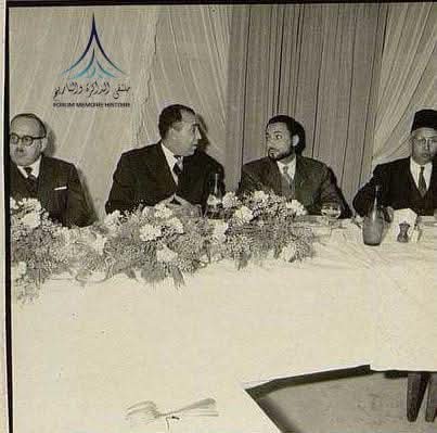 Photo historique